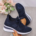 Alicia | Premium Wygodne Buty Ortopedyczne
