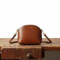 Amalia | Stylowa Retro Torebka