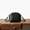 Amalia | Stylowa Retro Torebka