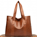Abigail | Stylowa Vintage Torba