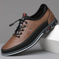 Adrian | Premium Buty Komfortowe