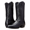 Savannah | Klasyczne Westernowe Buty Cowboy