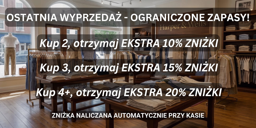 Mężcz