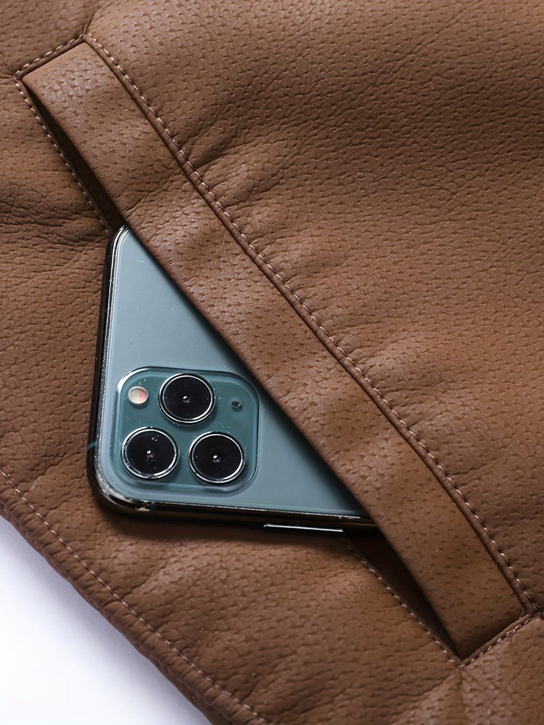 Cedric | Kurtka Bomber Aviator