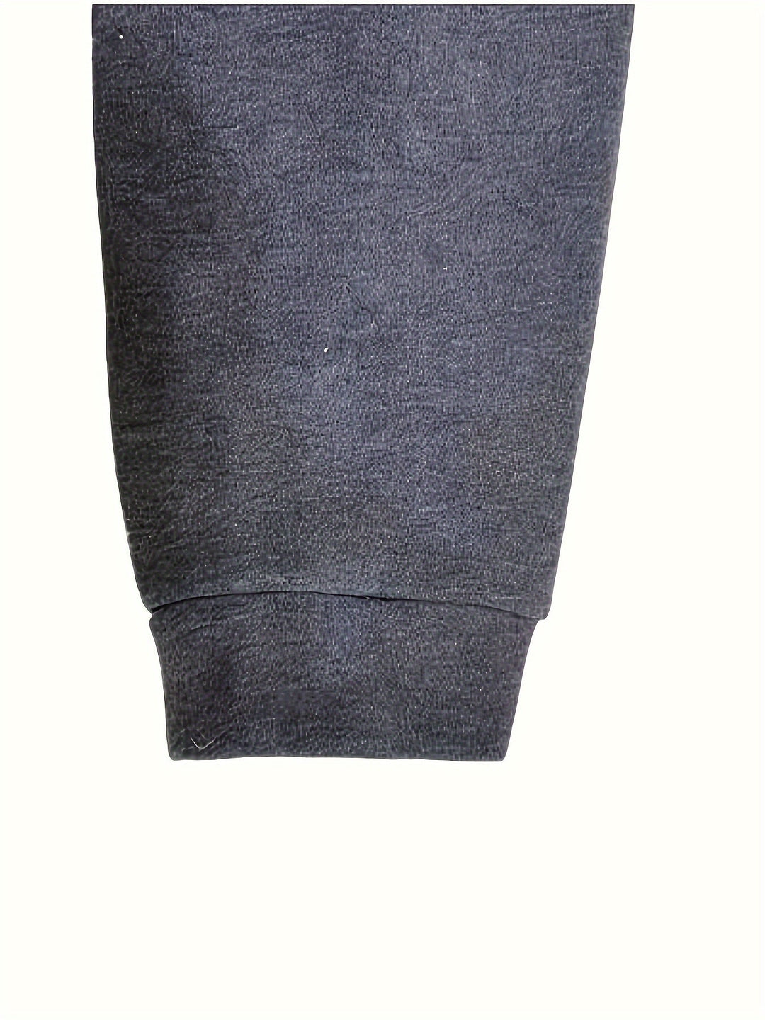 Rafferty | Hoodie z półzamkiem