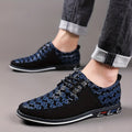 Damon | Codzienne Buty Komfortowe