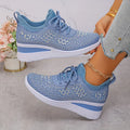 Alicia | Premium Wygodne Buty Ortopedyczne