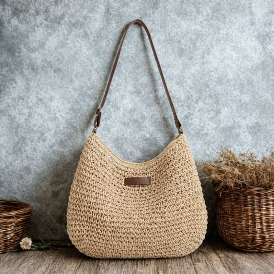 Kathy | Elegancka Stylowa Torebka