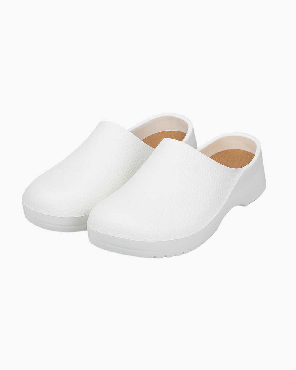 Walter | Klapki Slip-On Comfort