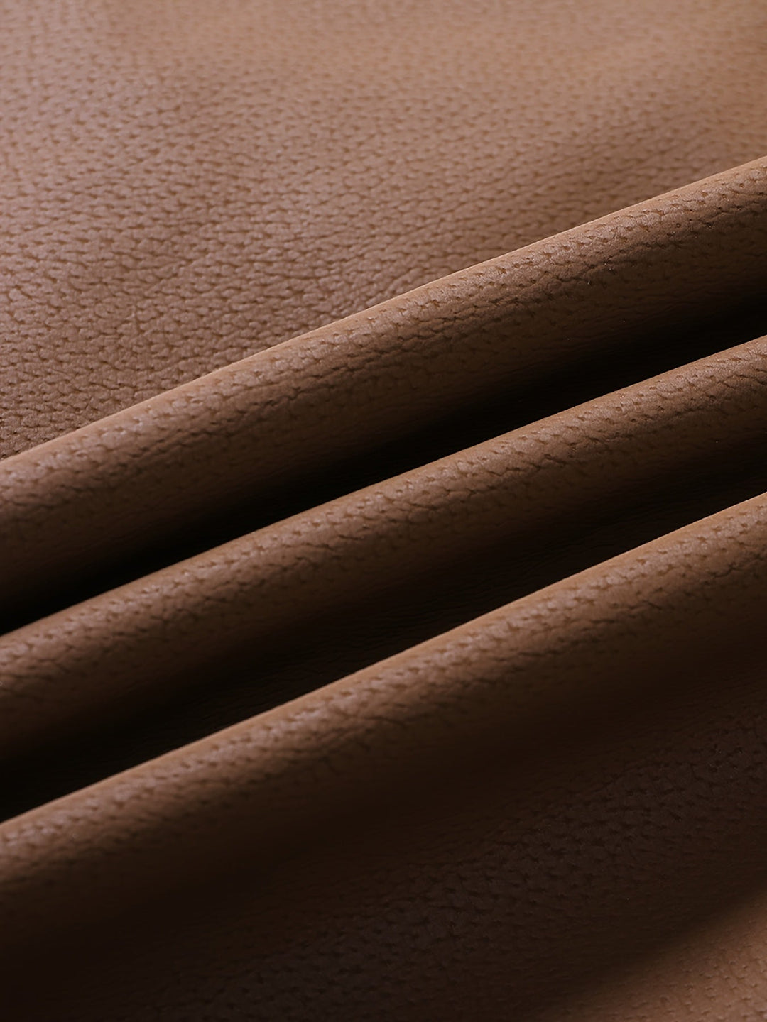 Cedric | Kurtka Bomber Aviator