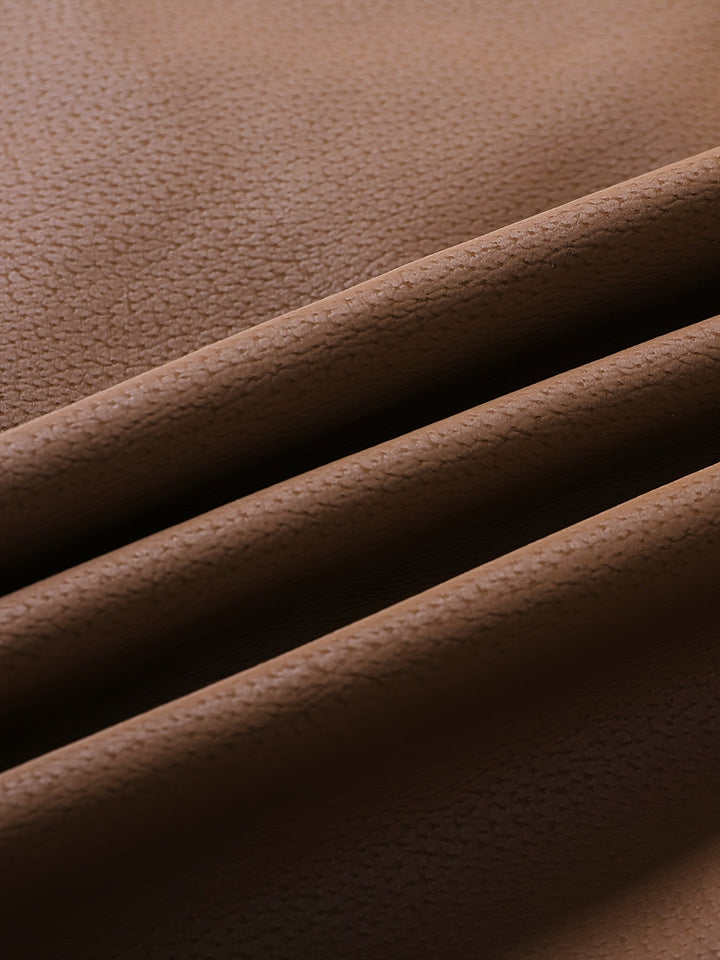 Cedric | Kurtka Bomber Aviator