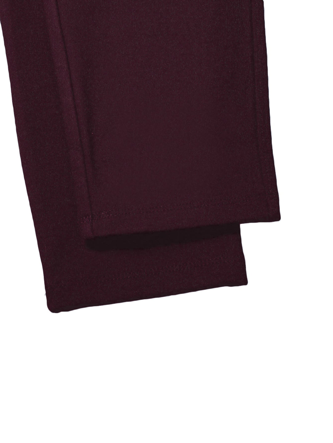 Joan | Jeansy Skinny z Wysokim Stanem