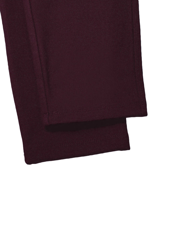 Joan | Jeansy Skinny z Wysokim Stanem