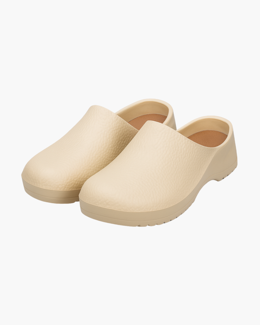 Walter | Klapki Slip-On Comfort