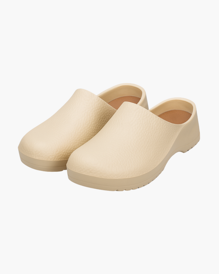 Walter | Klapki Slip-On Comfort