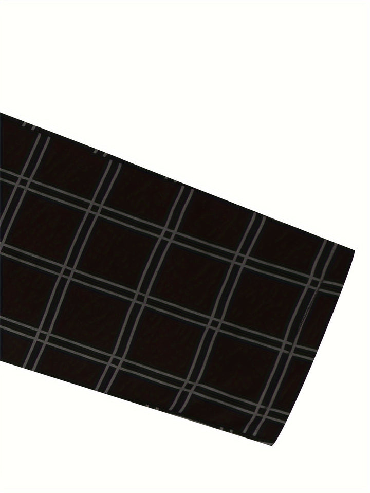 Conrad | Eleganckie Spodnie Slim-Fit