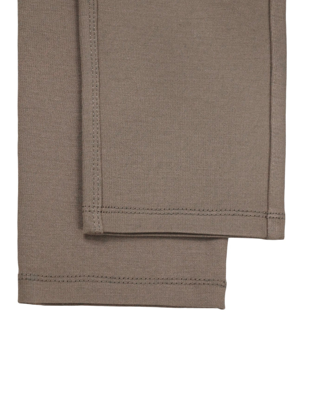 Joan | Jeansy Skinny z Wysokim Stanem