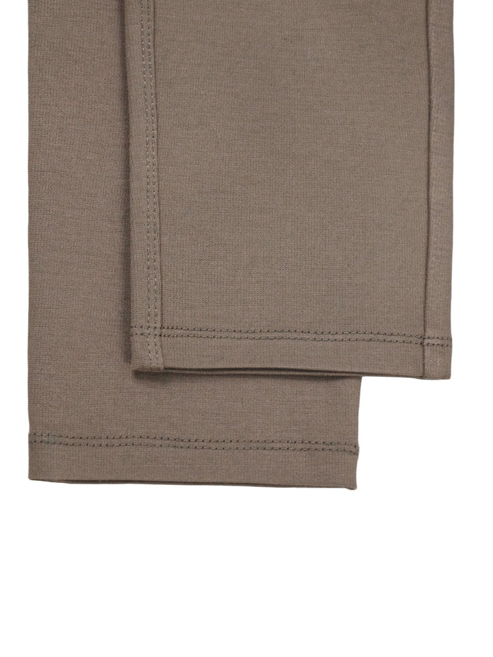 Joan | Jeansy Skinny z Wysokim Stanem