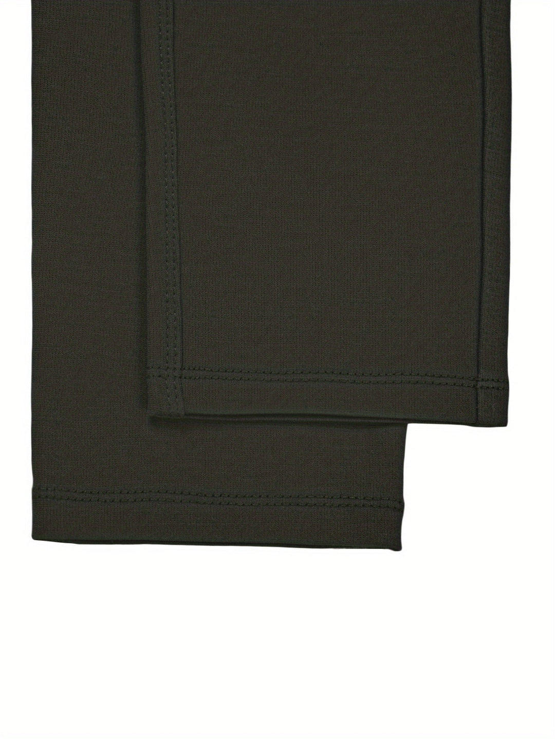 Joan | Jeansy Skinny z Wysokim Stanem
