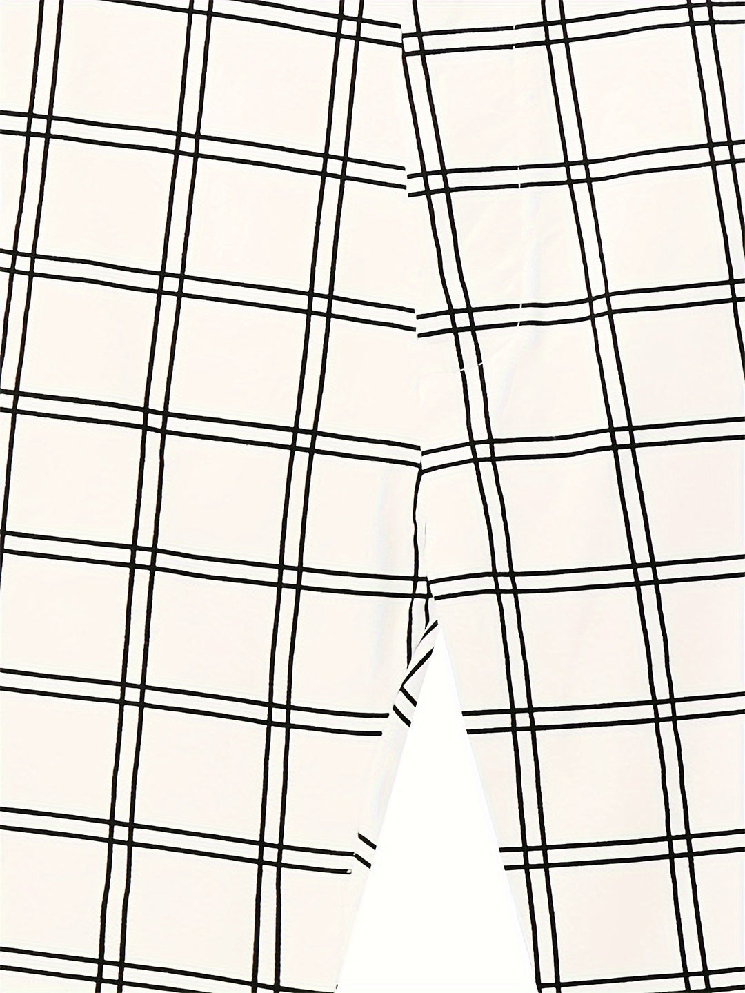 Conrad | Eleganckie Spodnie Slim-Fit