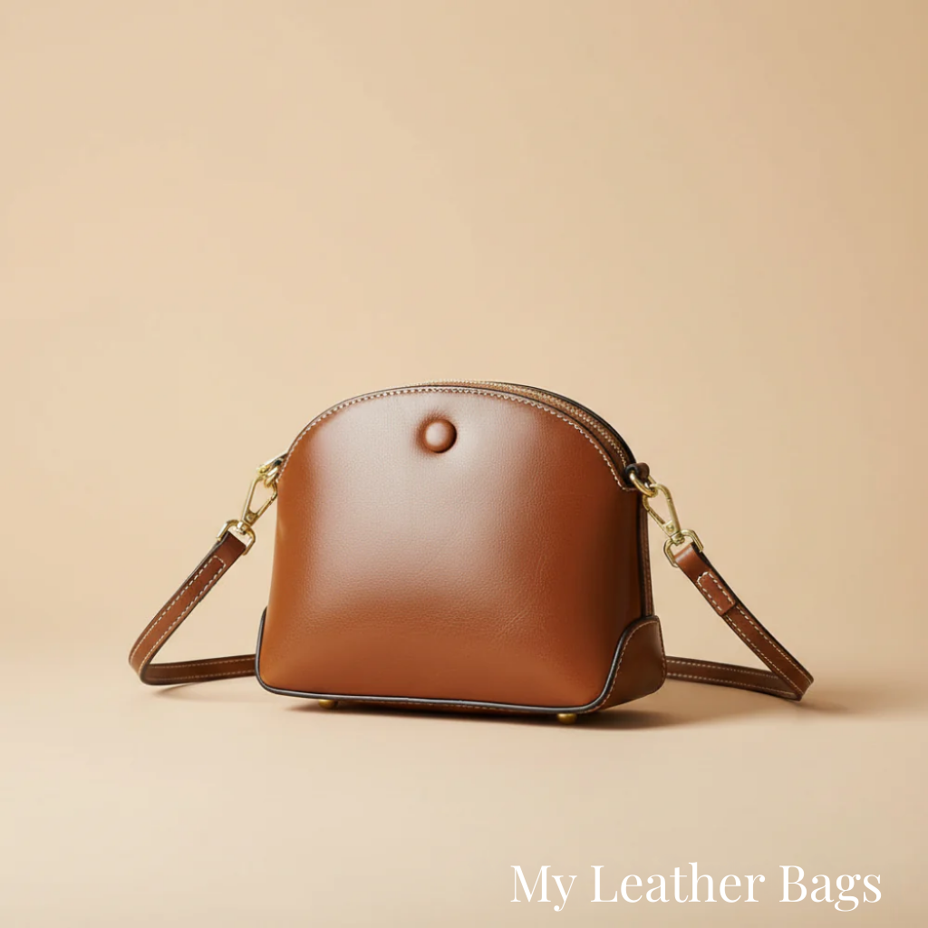 Amalia | Stylowa Retro Torebka