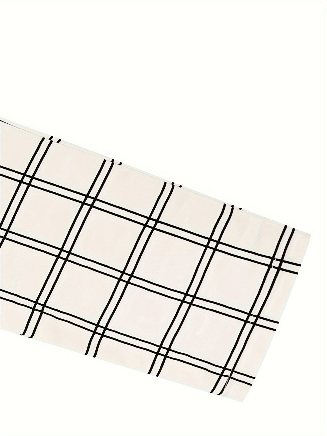 Conrad | Eleganckie Spodnie Slim-Fit