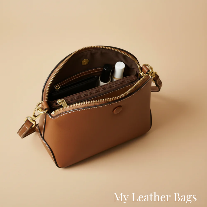 Amalia | Stylowa Retro Torebka