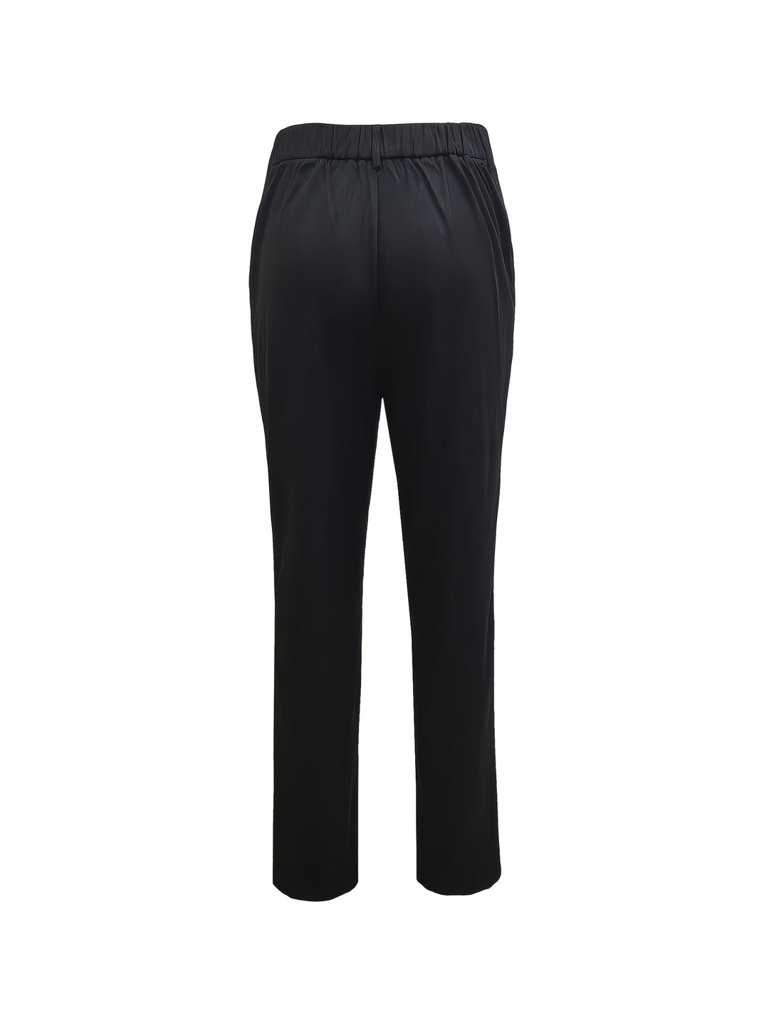 Landon | Spodnie Slim-Fit na Miarę