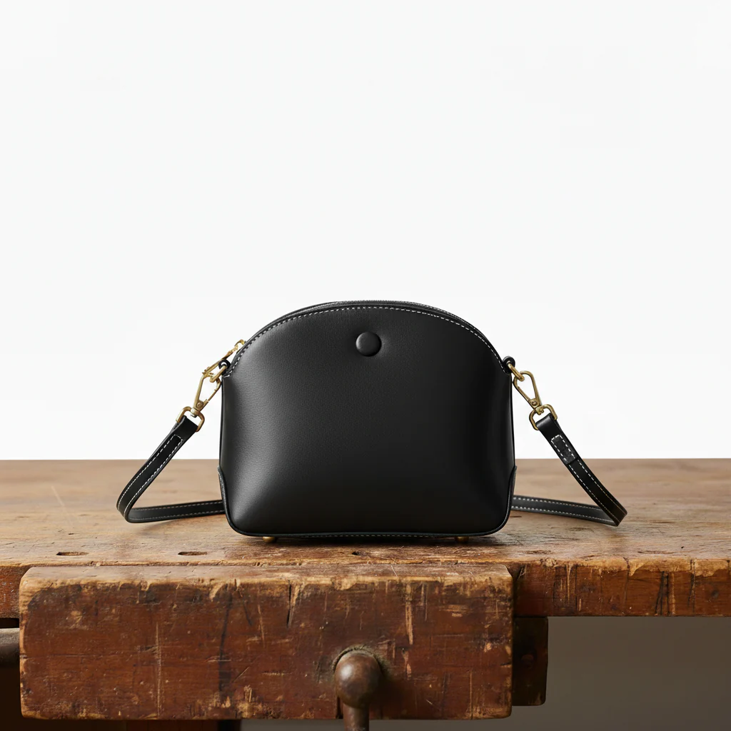 Amalia | Stylowa Retro Torebka