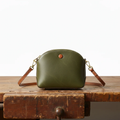 Amalia | Stylowa Retro Torebka