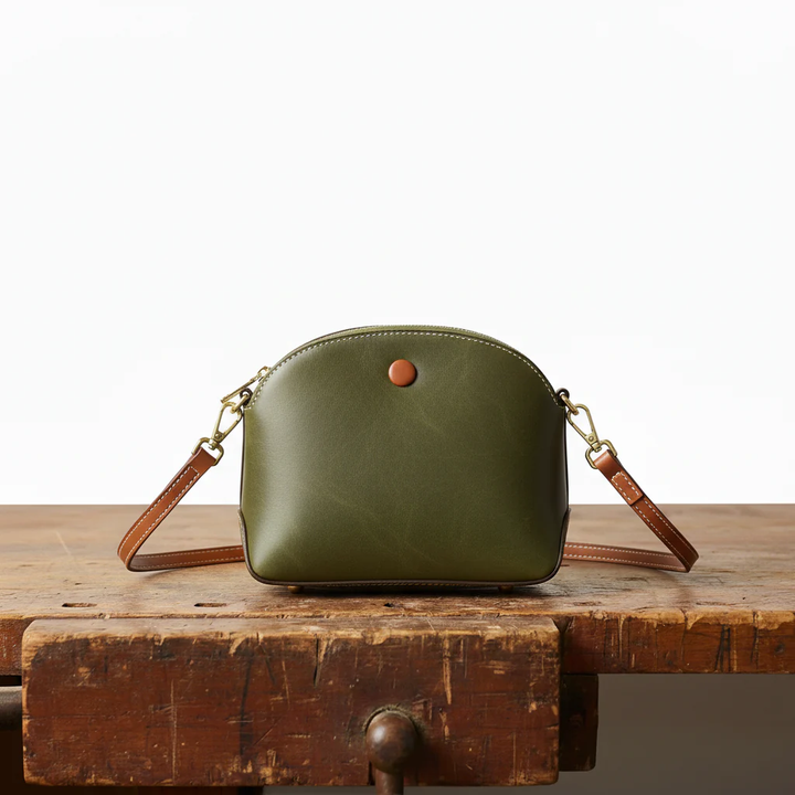 Amalia | Stylowa Retro Torebka