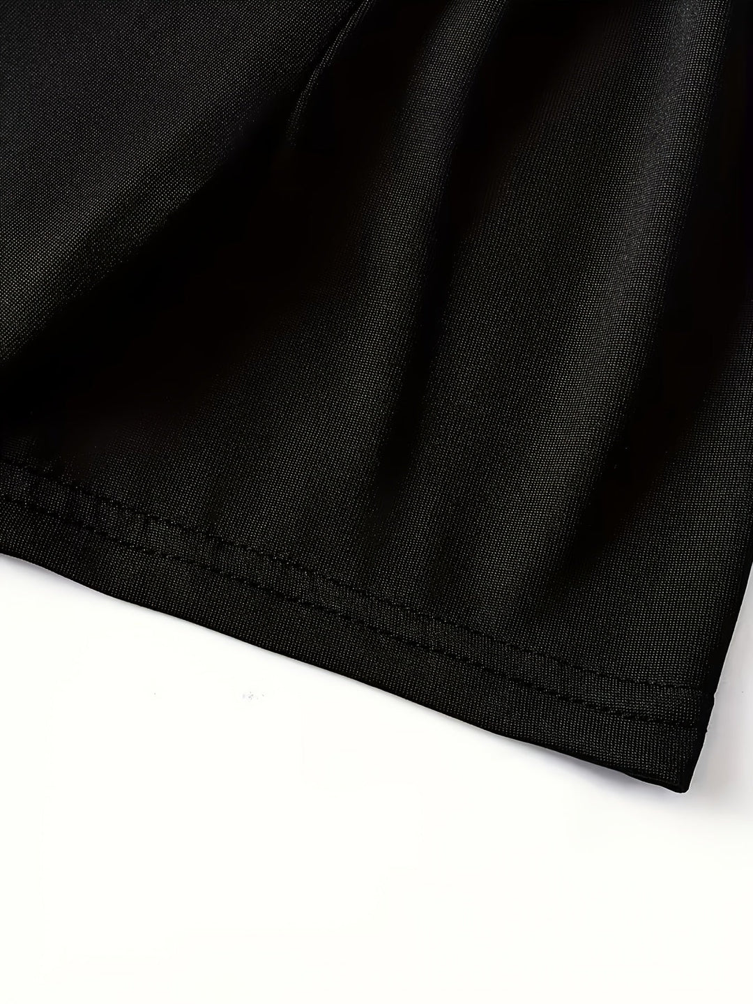 Felicity | Maxi Sukienka z Puff-Sleeve