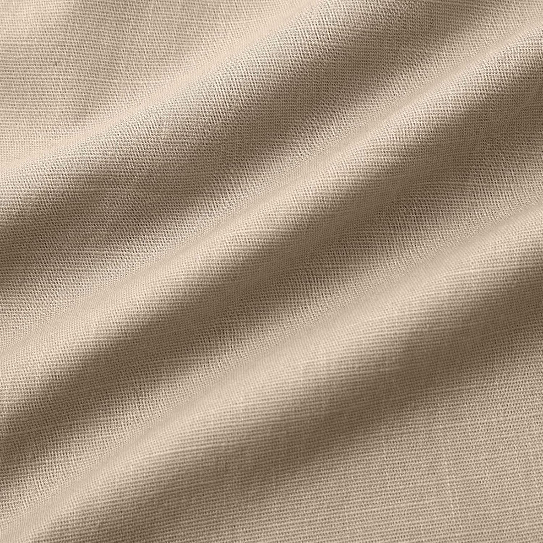 Lucas | Casual Letnie Szorty Koronkowe