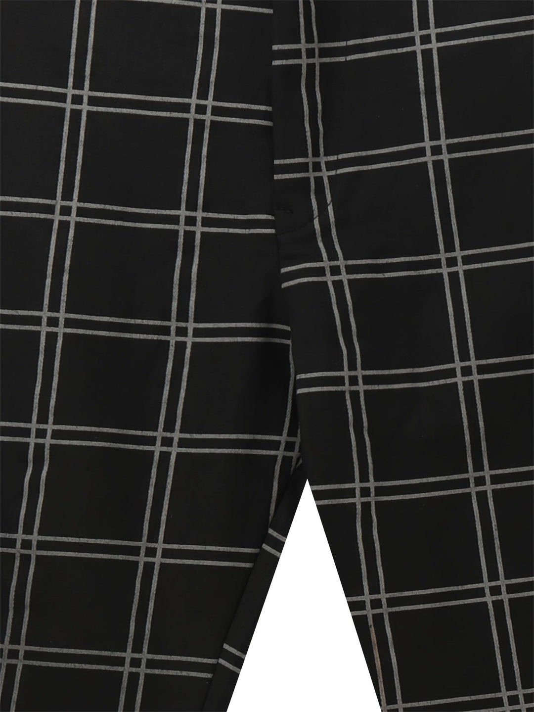 Conrad | Eleganckie Spodnie Slim-Fit