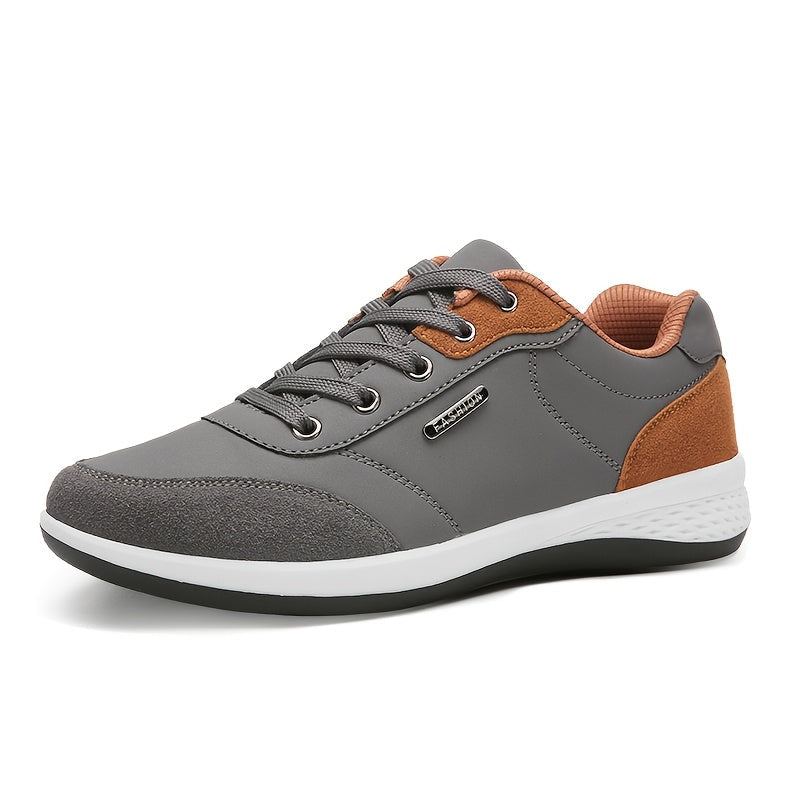 Maxwell | Codzienne Casual Sneakers