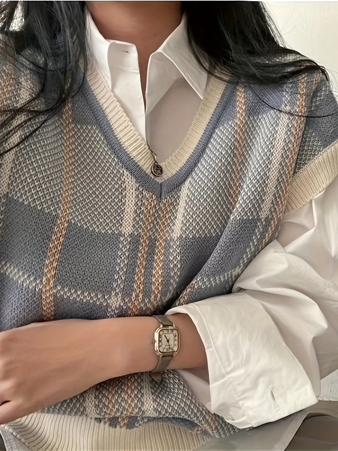 Marnie | Vintage&
