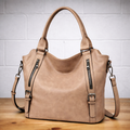 Diana | Elegancka Torba na Co Dzień