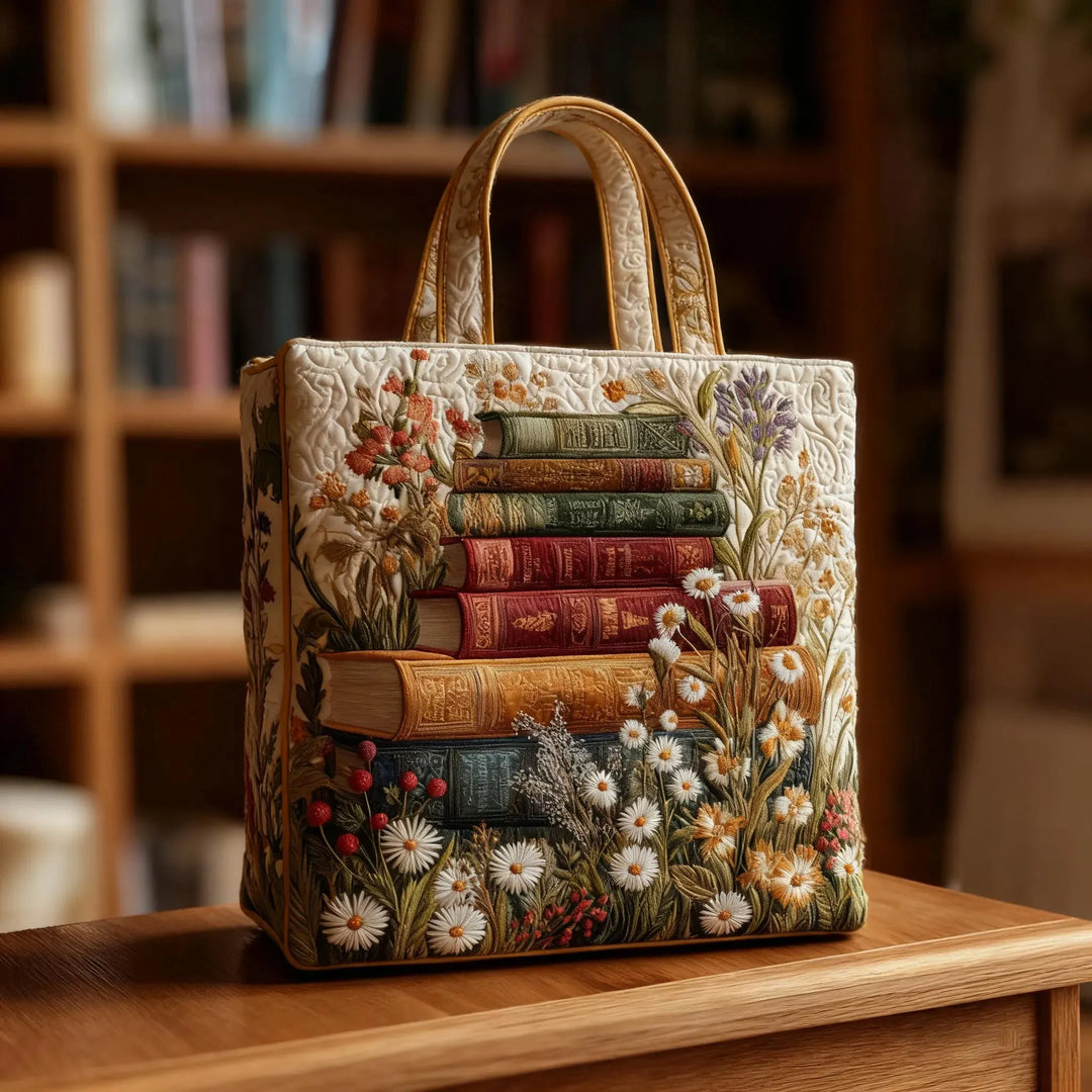 Nicole | Elegancka Torba Artystyczna