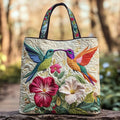 Michelle | Artystyczna Torba Tote