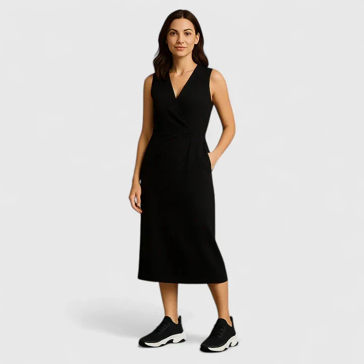 Selene | Sneakersy z amortyzacją