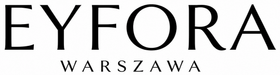 Eyfora