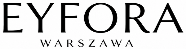 Eyfora