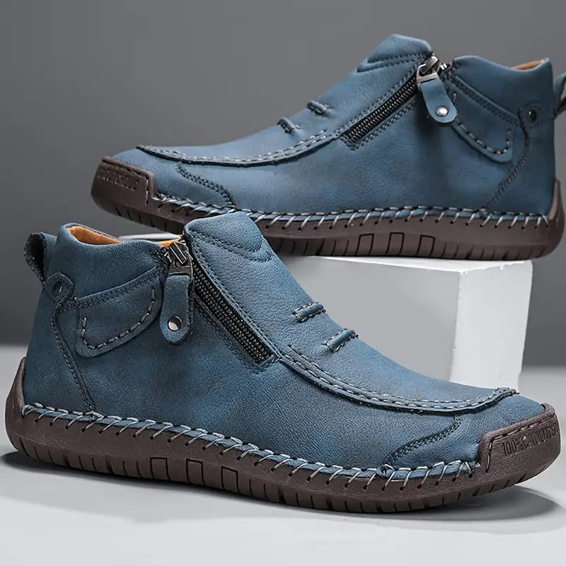 Logan | Premium Buty Codzienne Komfortowe