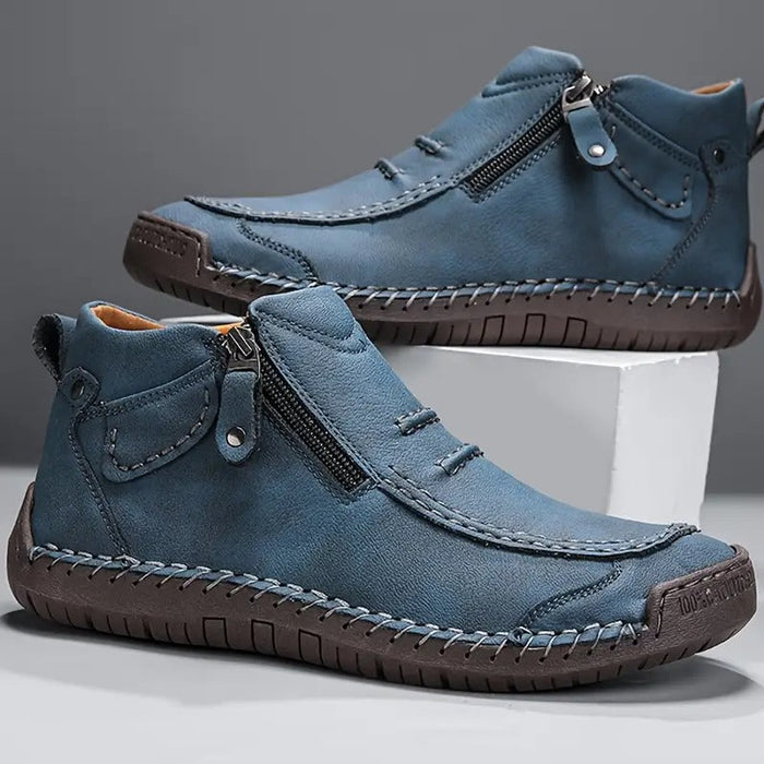 Logan | Premium Buty Codzienne Komfortowe