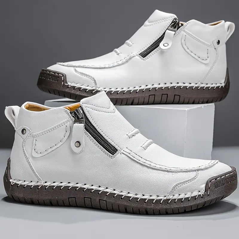 Logan | Premium Buty Codzienne Komfortowe