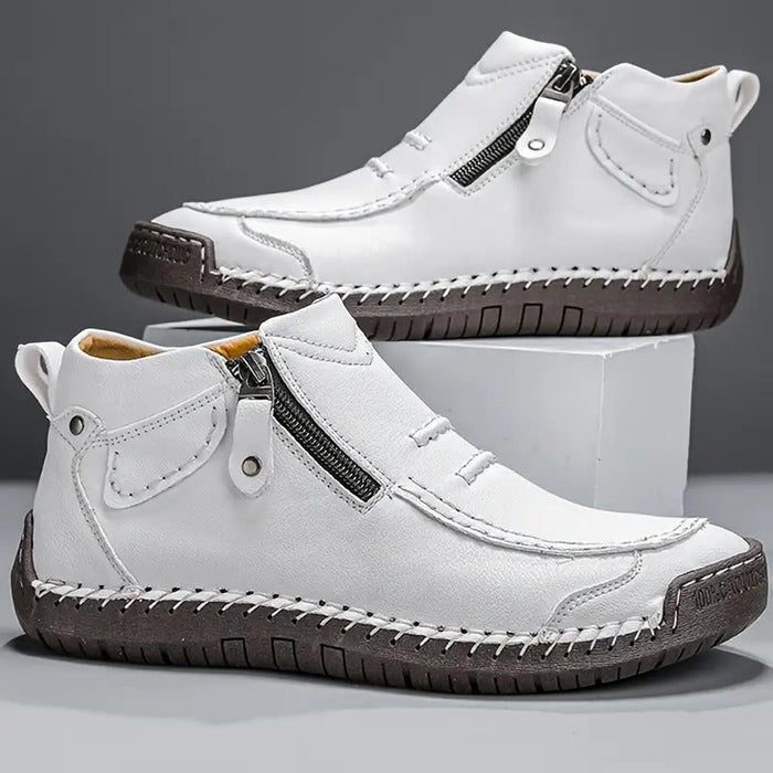 Logan | Premium Buty Codzienne Komfortowe