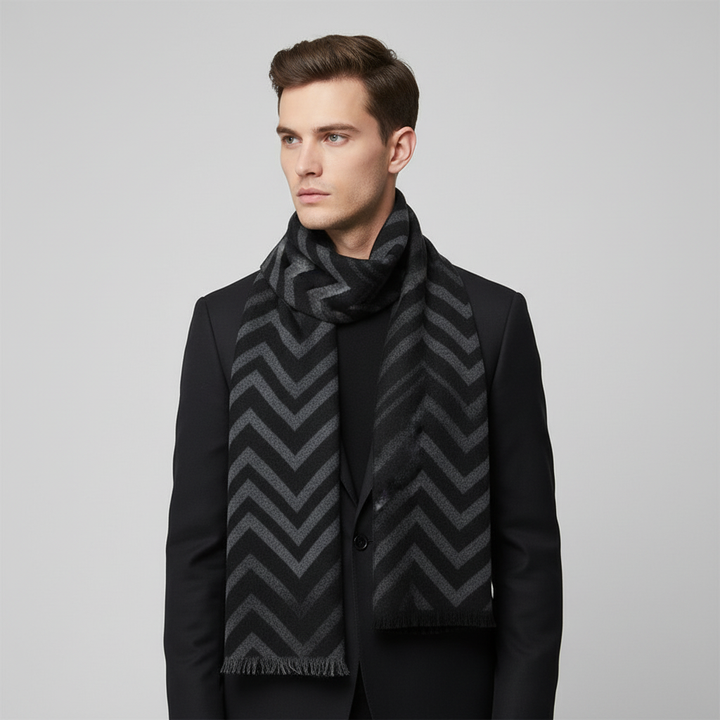 cid:80938150068564