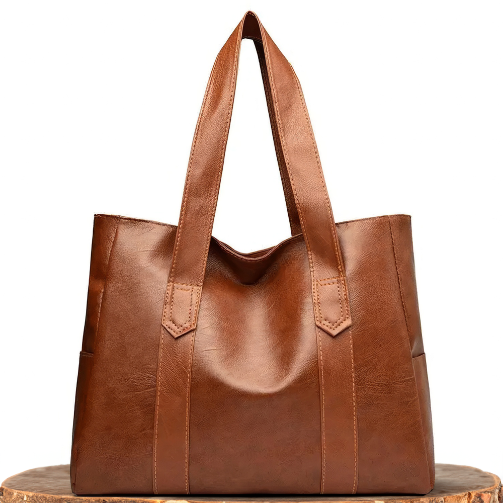 Abigail | Stylowa Vintage Torba