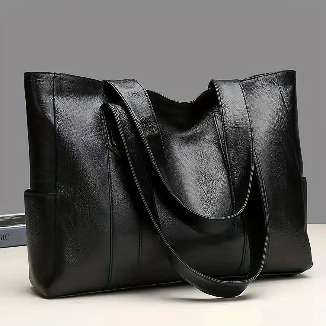 Abigail | Stylowa Vintage Torba