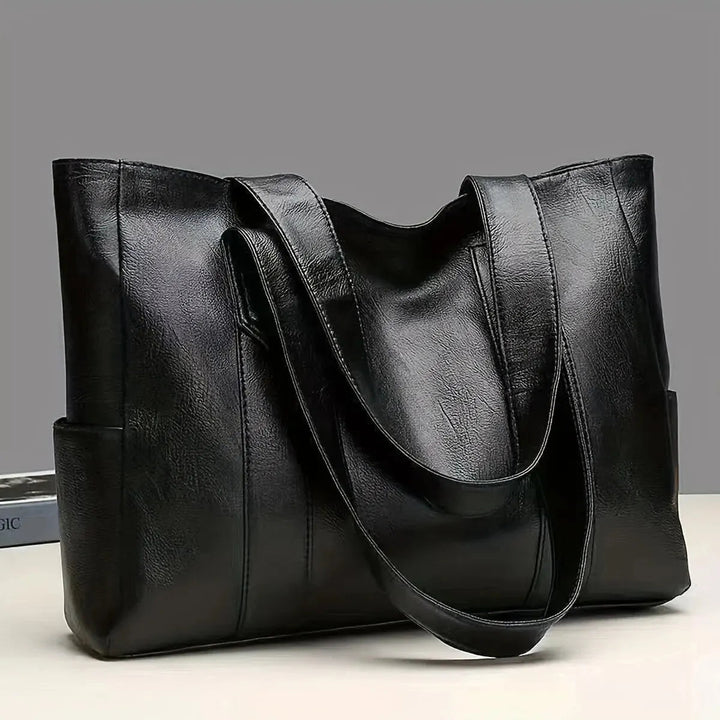 Abigail | Stylowa Vintage Torba